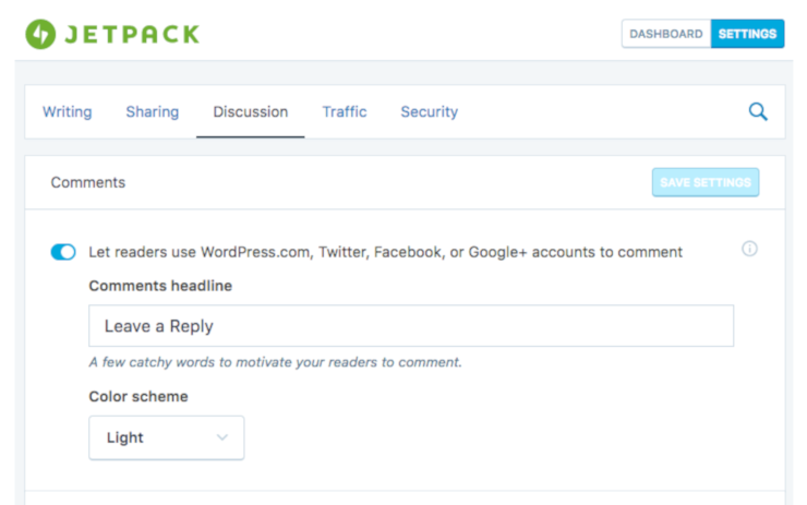 jetpack-comments-wordpress-comment-plugins