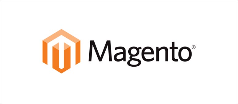 Magento