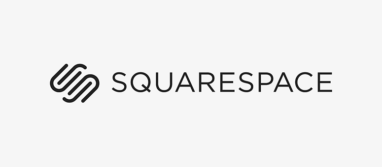 Squarespace