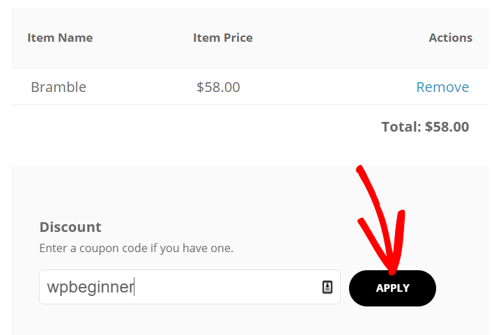 ThemeTrust coupon code