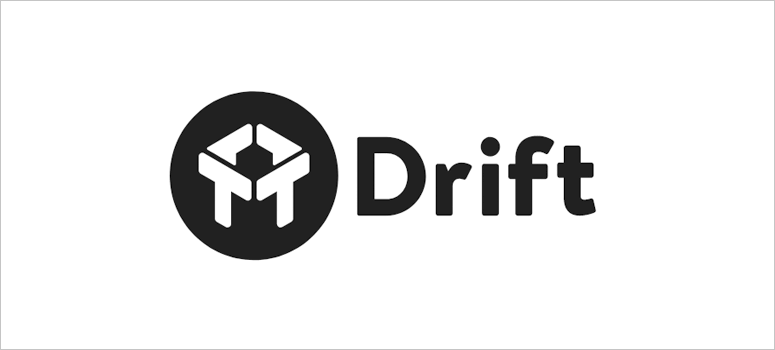 Drift