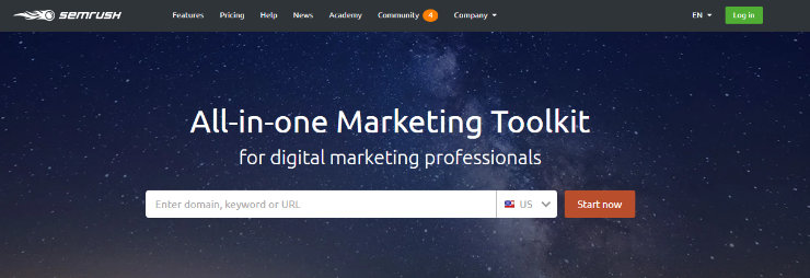 semrush-seo-tool