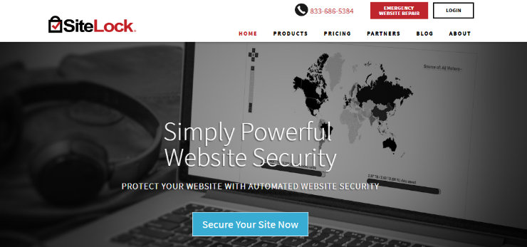 sitelock-wordpress-security-plugin