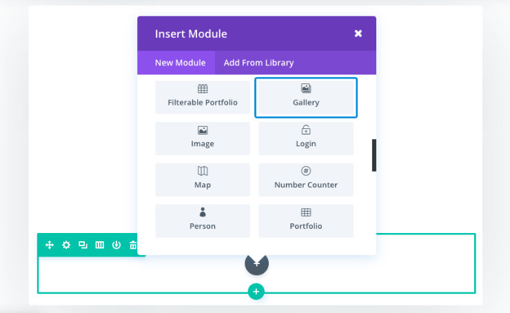 divi-add-module