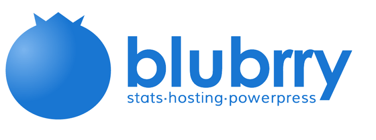Blubrry hosting, podcast hosting