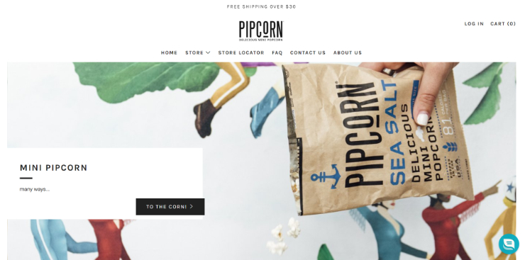 pipcorn-who-uses-shopify