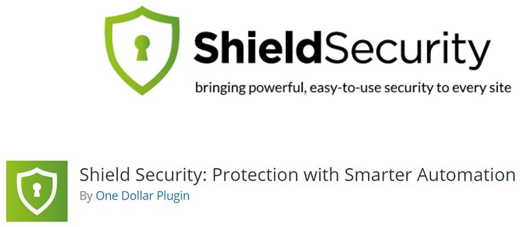 Shield Security