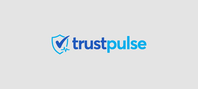 TrustPulse