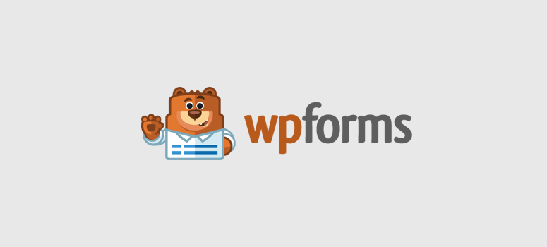 WPForms