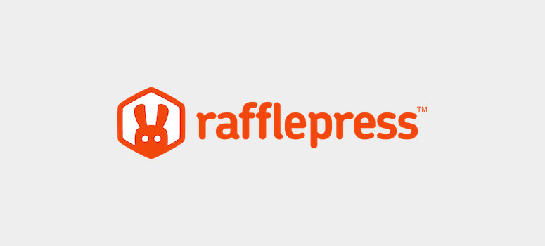 RafflePress