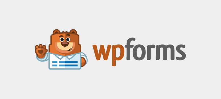 WPForms, calculator plugins