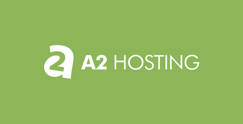 A hosting, free migration