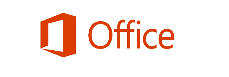 Office 365