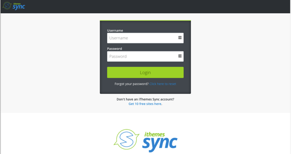 liquid web ithemes sync pro