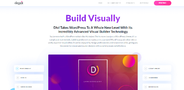 divi-theme-for-affiliate-marketing