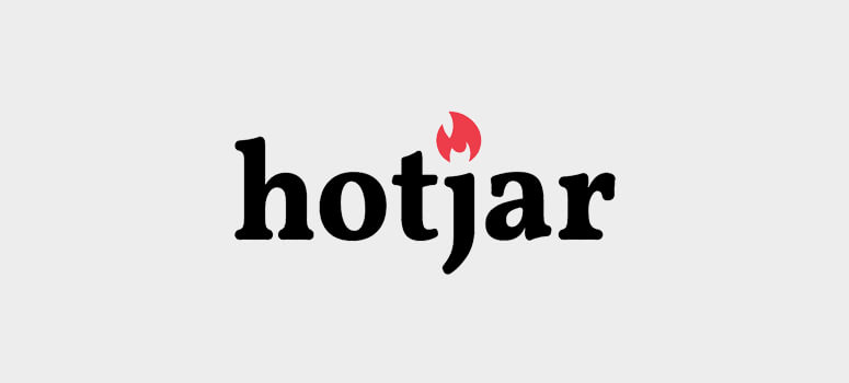 Hotjar