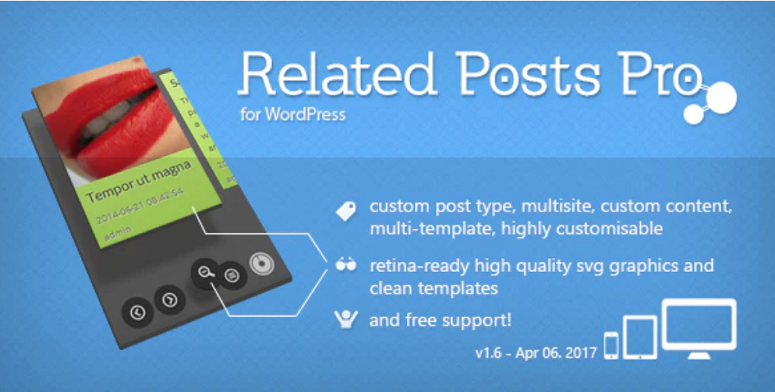 Related-Posts-Pro-for-WordPress