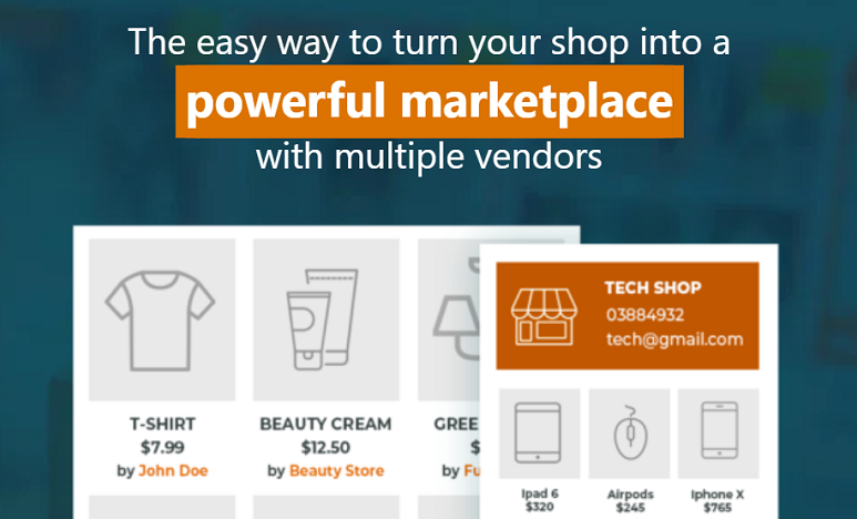 YITH-WooCommerce-Multi-Vendor-Marketplace