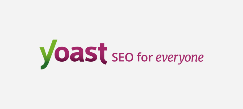 Yoast SEO