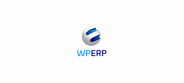 WP ERP