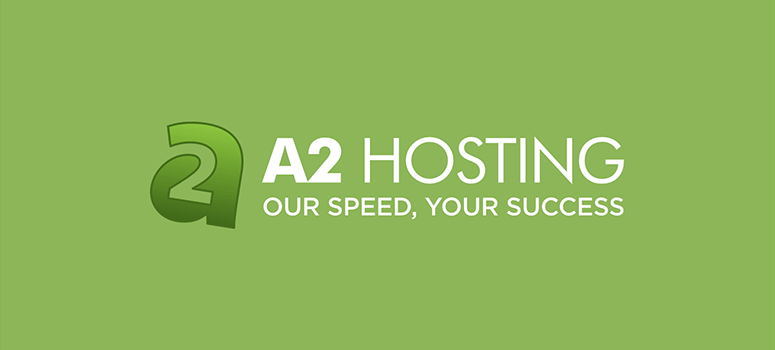 A2 Hosting Black Friday Deal