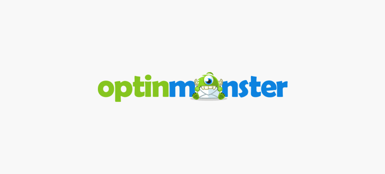 OptinMonster Best Conversion Optimization Plugin