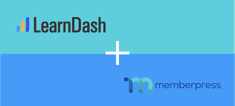 learndash plus memberpress