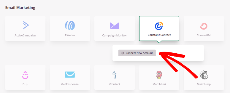 connect-email-integration-seedprod