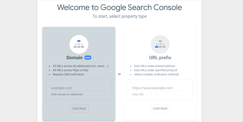 google-webmasters-tool