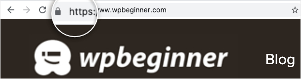 https-padlock-on-site-with-ssl