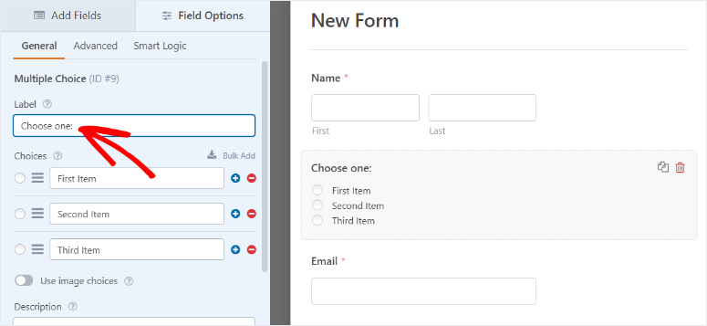 wpforms-form-field