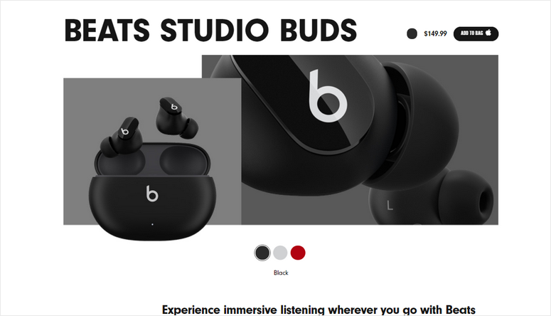 beats-twitter-landing-page