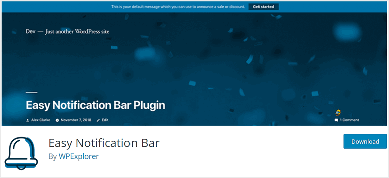 easy-notification-bar-wordpress-plugin-1