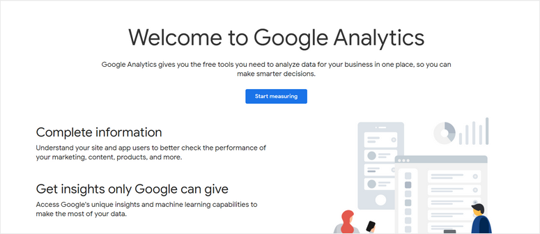 google-analytics-seo-audit-tool