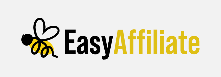 Easy Affiliate