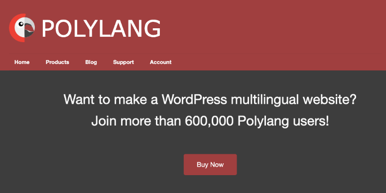 polylang