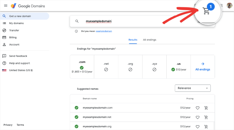 checkout with google domain - IsItWP - Detetor de temas WordPress gratuito checkout with google domain