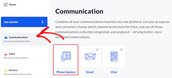 click-communication-and-phone-system