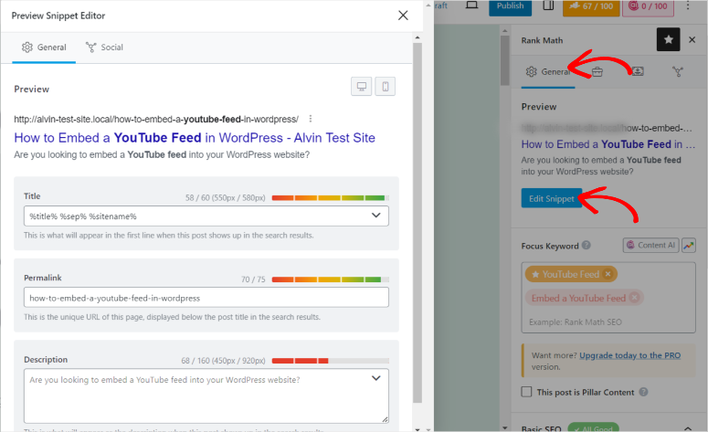 rank-math-edit-snippet - IsItWP - Detetor de temas WordPress gratuito rank math edit snippet