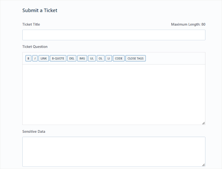 rank-math-support - IsItWP - Detetor de temas WordPress gratuito rank math support