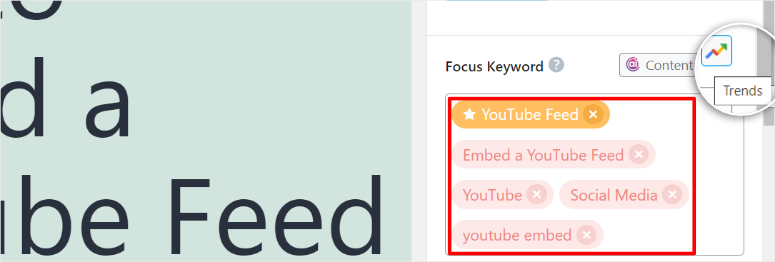 rank-math-trends - IsItWP - Detetor de temas WordPress gratuito rank math trends