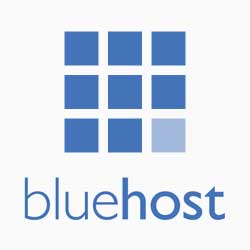 BlueHost Review