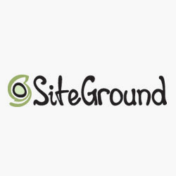 SiteGround Review