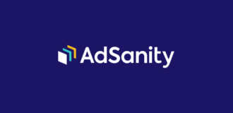 adsanity review