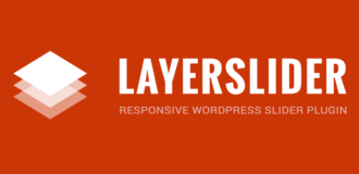 layerslider review