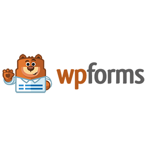 wpforms review