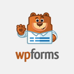 WPForms Coupon