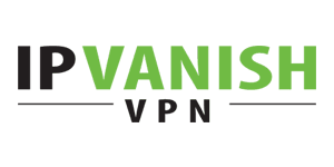 IPVanish Coupon Code