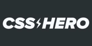 css-hero-plugin-coupon