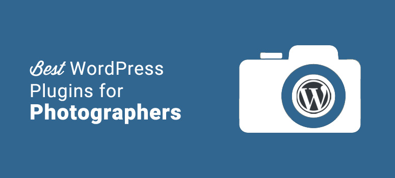 best-wordpress-plugins-for-photographers
